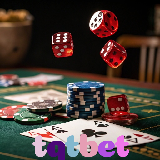 A Magia dos Jogos de Fantasia na tqtbet