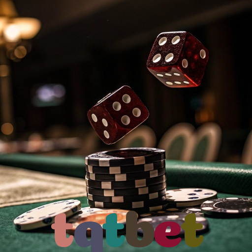 A Magia dos Jogos de Fantasia na tqtbet