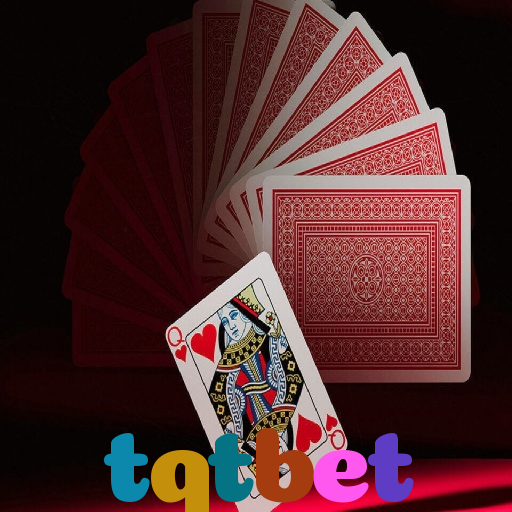 A Magia dos Jogos de Fantasia na tqtbet
