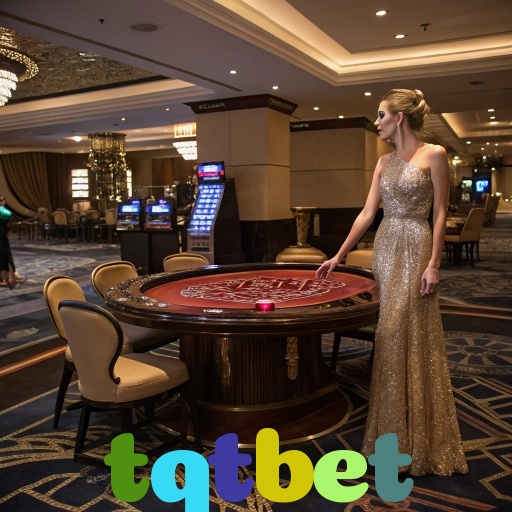 A Magia dos Jogos de Fantasia na tqtbet