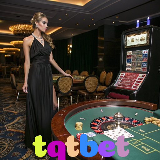 A Magia dos Jogos de Fantasia na tqtbet