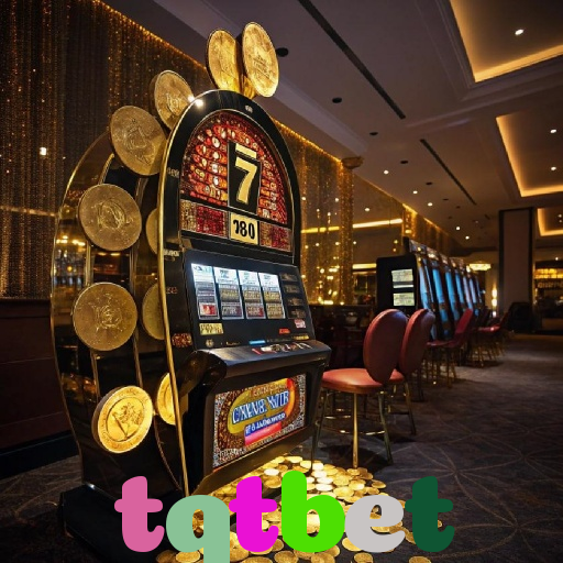A Magia dos Jogos de Fantasia na tqtbet