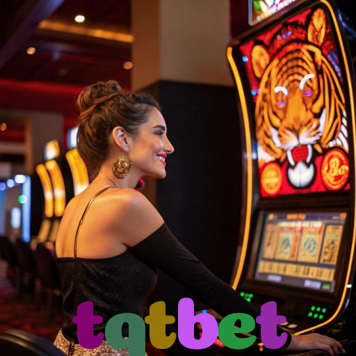 A Magia dos Jogos de Fantasia na tqtbet