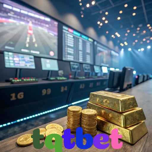 A Magia dos Jogos de Fantasia na tqtbet