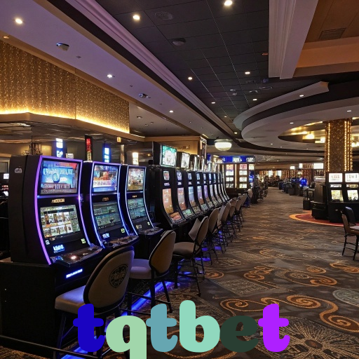 A Magia dos Jogos de Fantasia na tqtbet