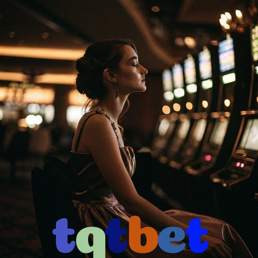 A Magia dos Jogos de Fantasia na tqtbet