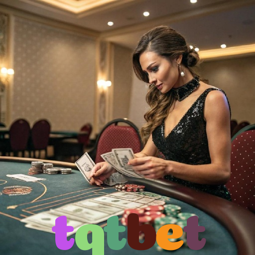 A Magia dos Jogos de Fantasia na tqtbet