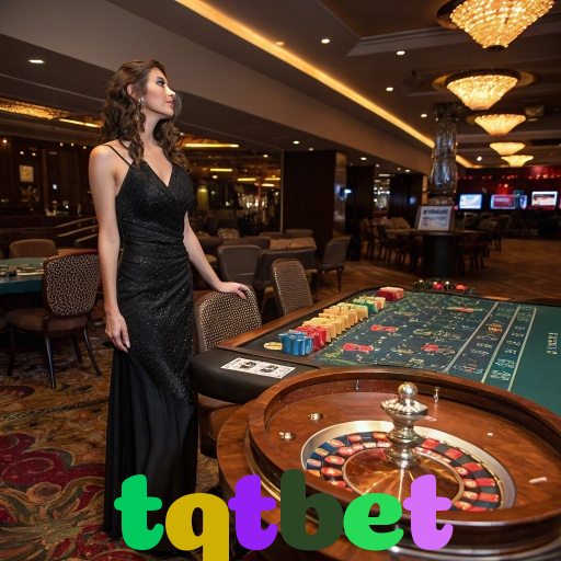 A Magia dos Jogos de Fantasia na tqtbet
