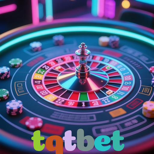 A Magia dos Jogos de Fantasia na tqtbet