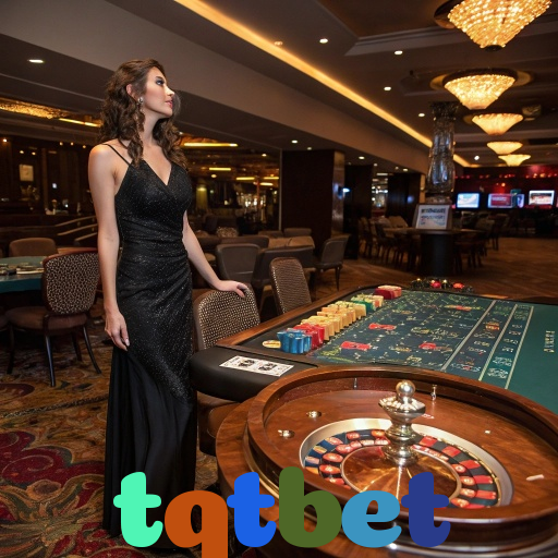 A Magia dos Jogos de Fantasia na tqtbet