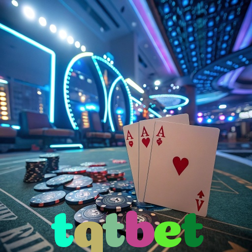 A Magia dos Jogos de Fantasia na tqtbet