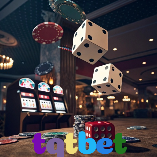 A Magia dos Jogos de Fantasia na tqtbet