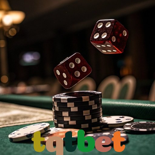 A Magia dos Jogos de Fantasia na tqtbet