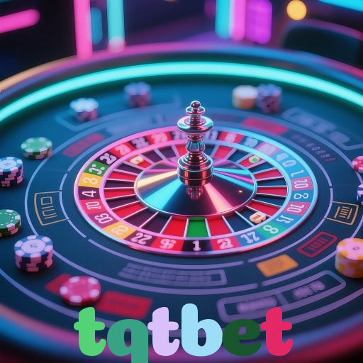 A Magia dos Jogos de Fantasia na tqtbet