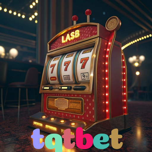 A Magia dos Jogos de Fantasia na tqtbet