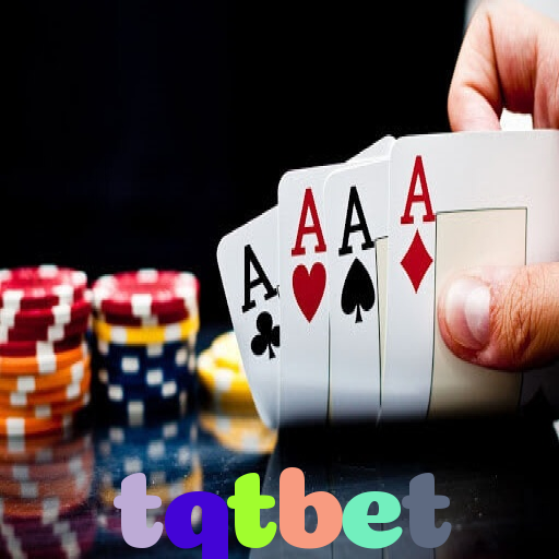 A Magia dos Jogos de Fantasia na tqtbet