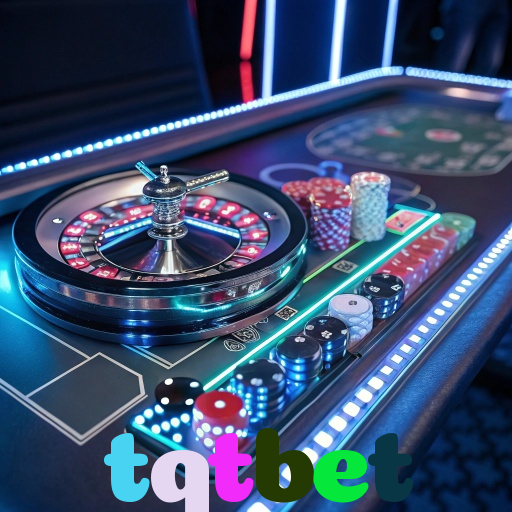 A Magia dos Jogos de Fantasia na tqtbet