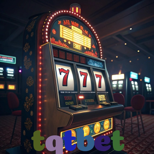 A Magia dos Jogos de Fantasia na tqtbet