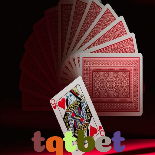 A Magia dos Jogos de Fantasia na tqtbet