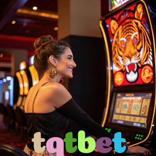 A Magia dos Jogos de Fantasia na tqtbet