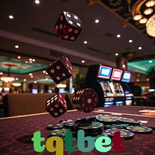 A Magia dos Jogos de Fantasia na tqtbet