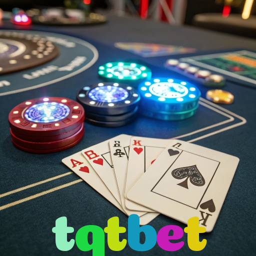 A Magia dos Jogos de Fantasia na tqtbet