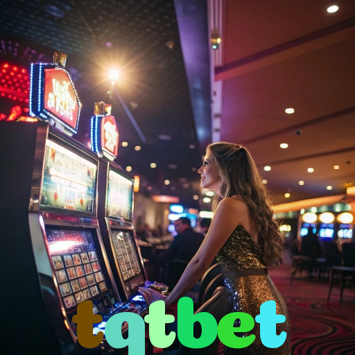 A Magia dos Jogos de Fantasia na tqtbet