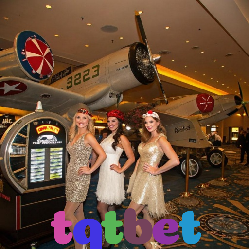 A Magia dos Jogos de Fantasia na tqtbet