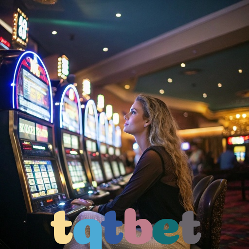 A Magia dos Jogos de Fantasia na tqtbet