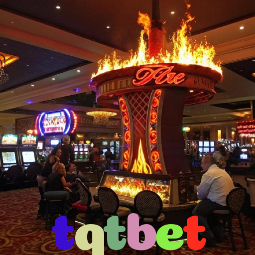 A Magia dos Jogos de Fantasia na tqtbet