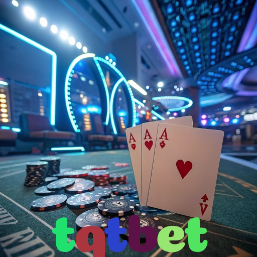 A Magia dos Jogos de Fantasia na tqtbet