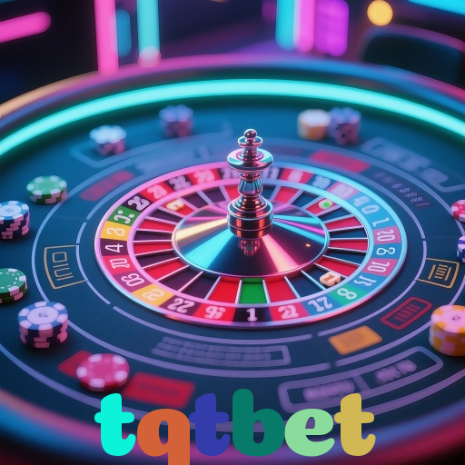 A Magia dos Jogos de Fantasia na tqtbet