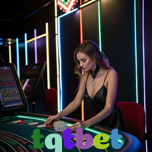 A Magia dos Jogos de Fantasia na tqtbet