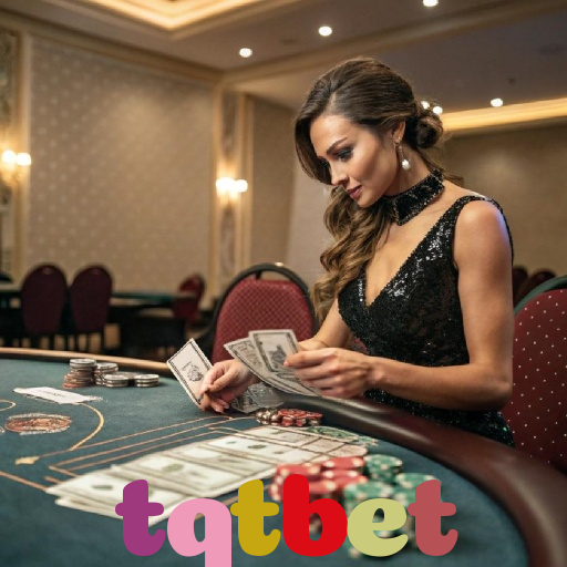 A Magia dos Jogos de Fantasia na tqtbet