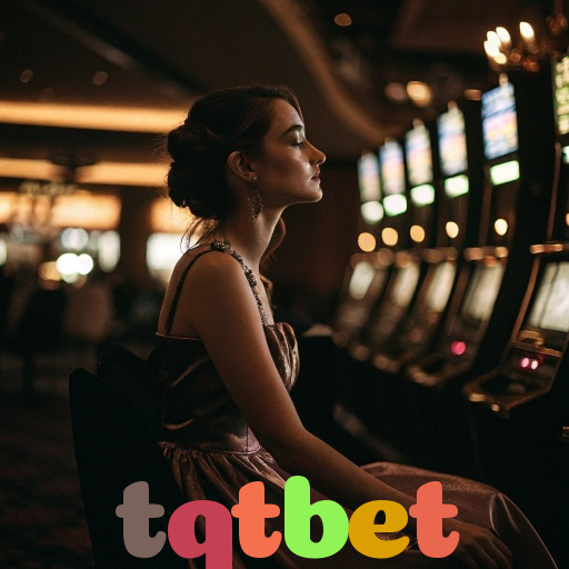 A Magia dos Jogos de Fantasia na tqtbet