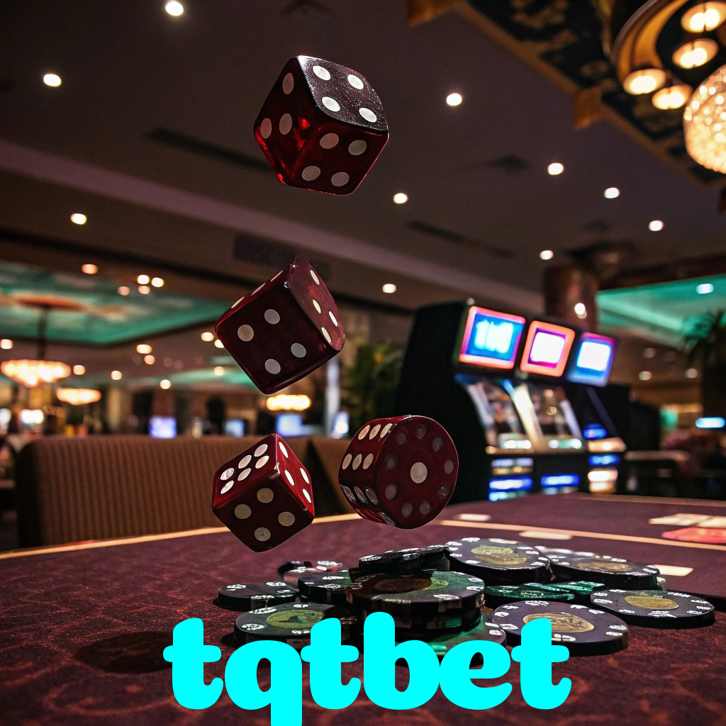 A Magia dos Jogos de Fantasia na tqtbet