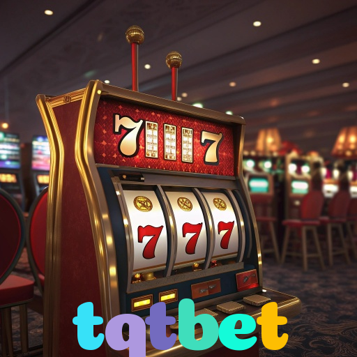 A Magia dos Jogos de Fantasia na tqtbet