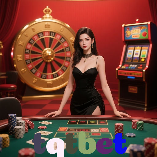 A Magia dos Jogos de Fantasia na tqtbet