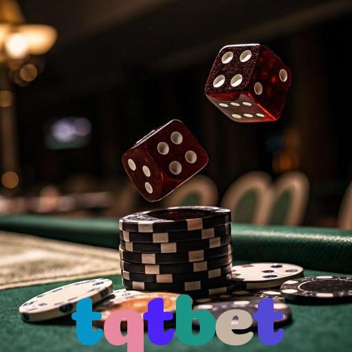 A Magia dos Jogos de Fantasia na tqtbet