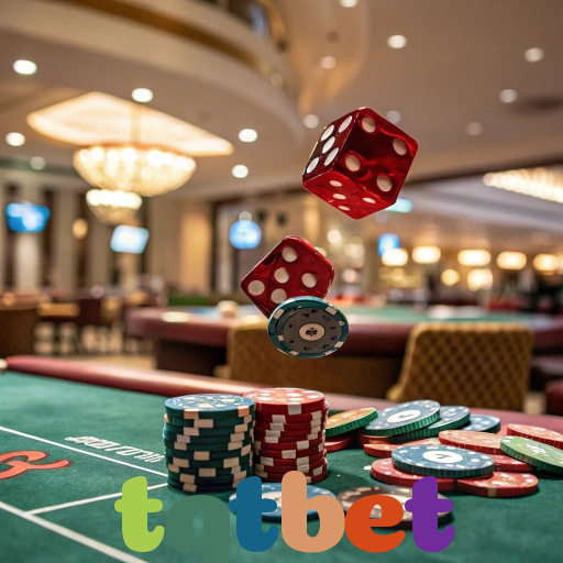 A Magia dos Jogos de Fantasia na tqtbet
