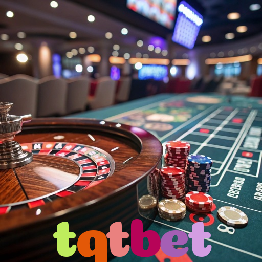 A Magia dos Jogos de Fantasia na tqtbet