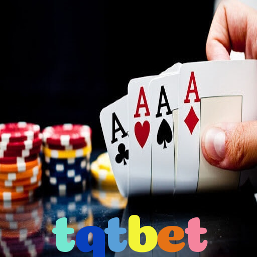 A Magia dos Jogos de Fantasia na tqtbet