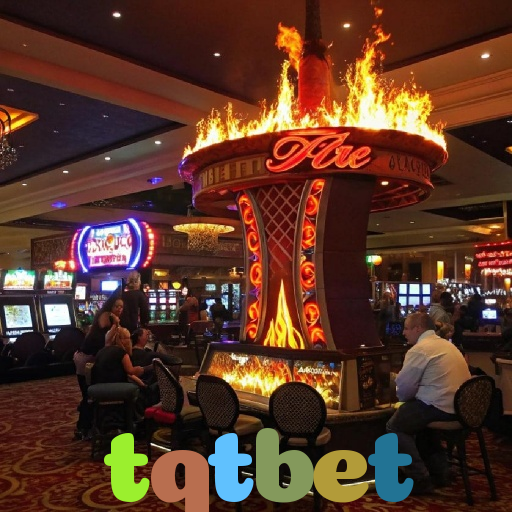 A Magia dos Jogos de Fantasia na tqtbet