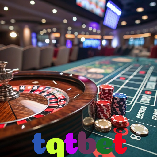 A Magia dos Jogos de Fantasia na tqtbet
