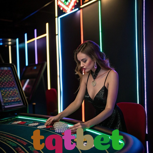 A Magia dos Jogos de Fantasia na tqtbet
