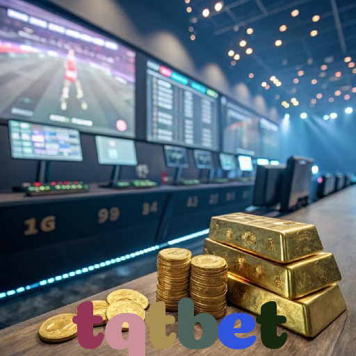 A Magia dos Jogos de Fantasia na tqtbet