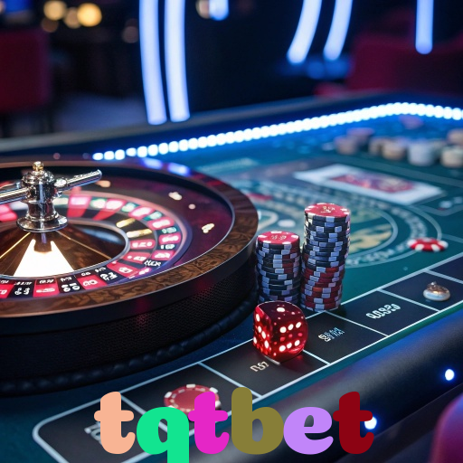 A Magia dos Jogos de Fantasia na tqtbet