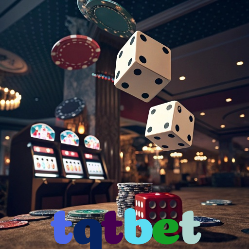 A Magia dos Jogos de Fantasia na tqtbet
