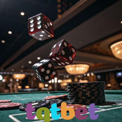 A Magia dos Jogos de Fantasia na tqtbet