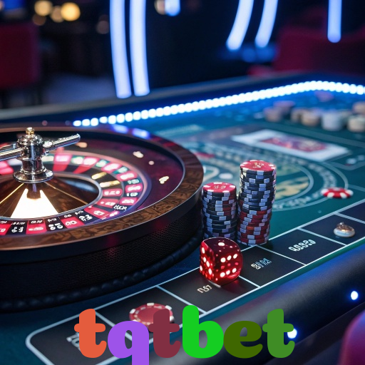 A Magia dos Jogos de Fantasia na tqtbet